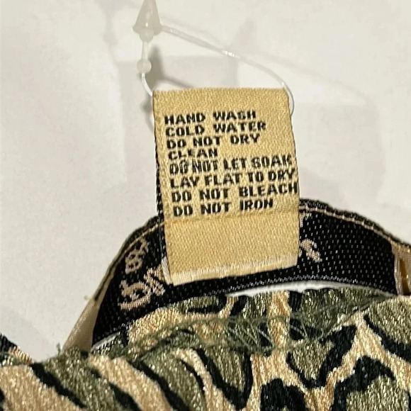 Pleat Pleat by Rafael - Picture 7 of 7